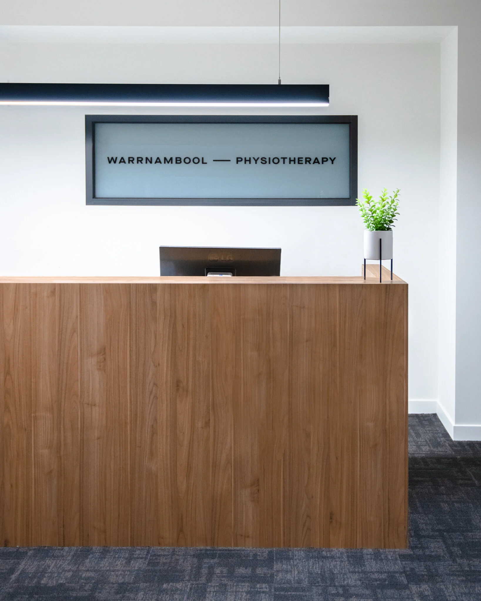Smadts - Physiotherapy-4.jpg
