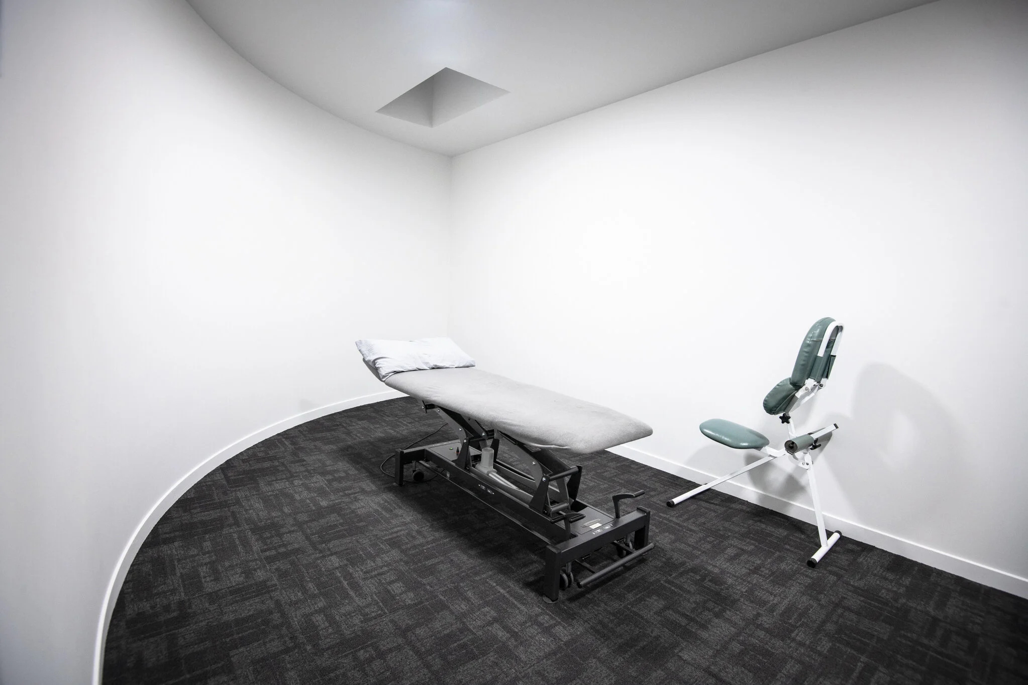Smadts - Physiotherapy-11.jpg