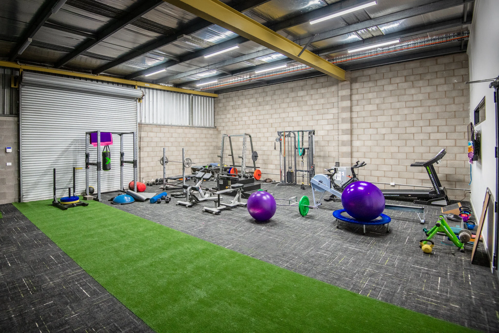 Smadts - Physiotherapy-12.jpg