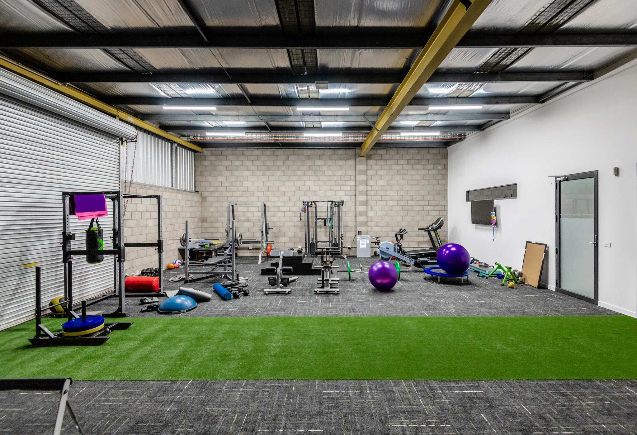 Smadts - Physiotherapy-13.jpg