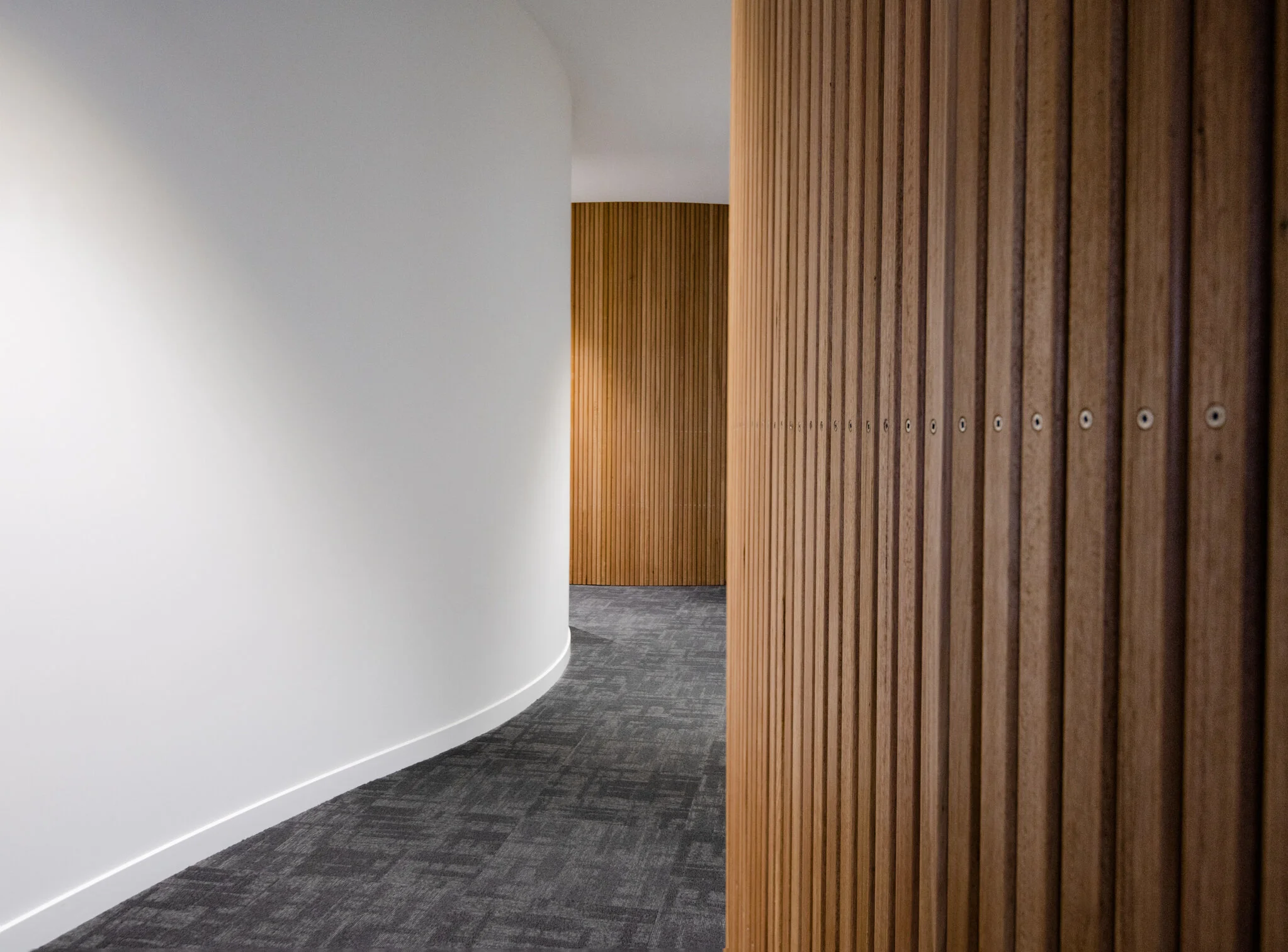 Warrnambool Physiotherapy