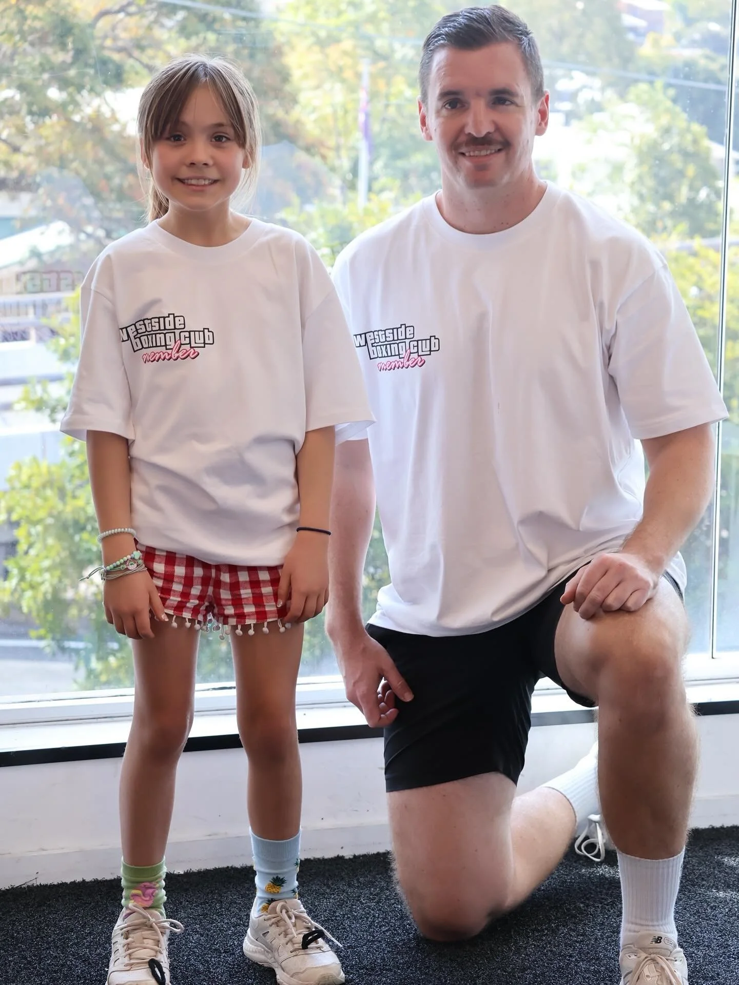 Do you have FOMO from missing out on one of these shirts? 👕

Good news &mdash; we&rsquo;re doing a second batch because they were just too good to stop at one run!

Time is running out, the shirts will be limited edition!

If you&rsquo;d like to gra