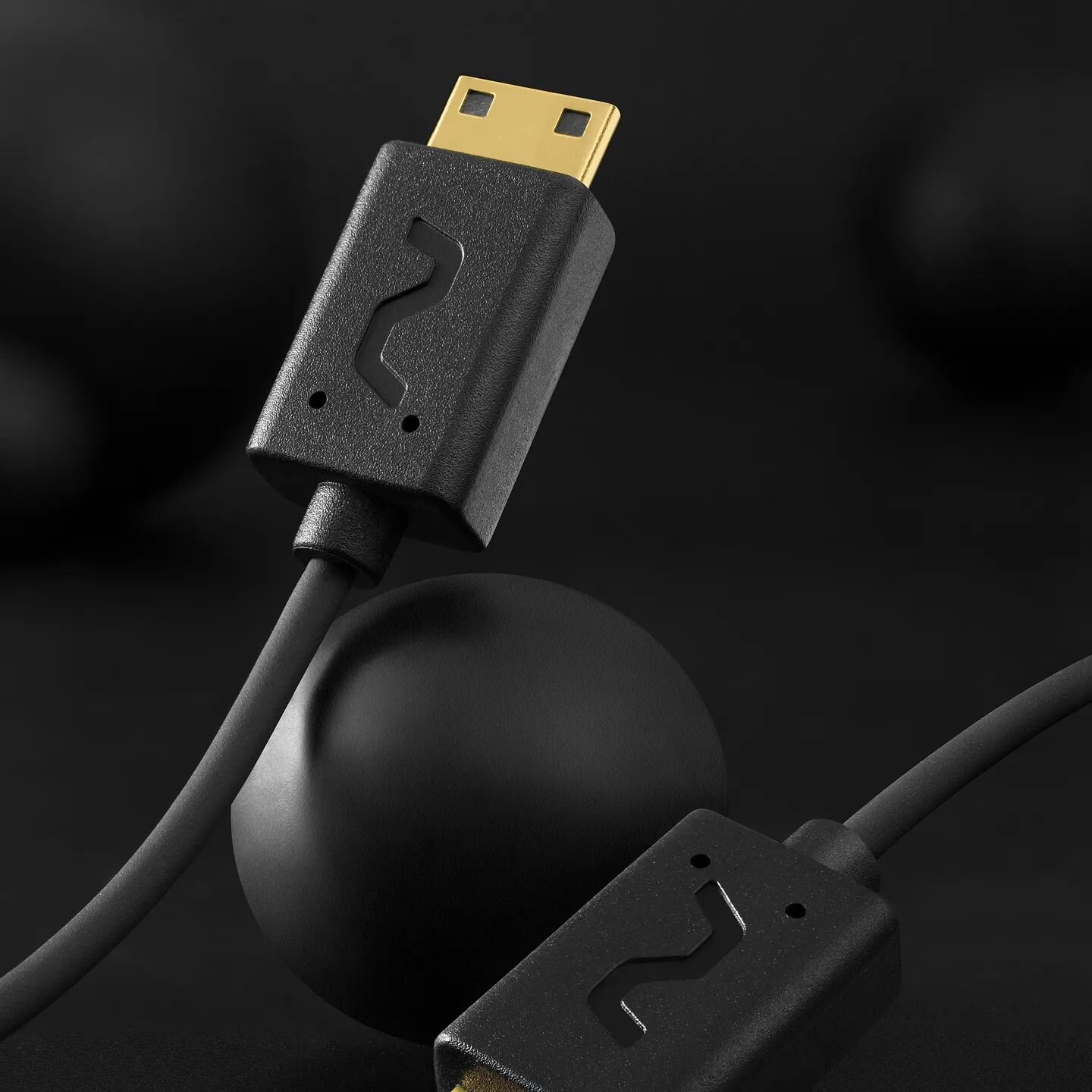 Hello slim! 

#hdmicable #HDMI #nanosecondhdmicable #nanosecond #nanosecondofficial