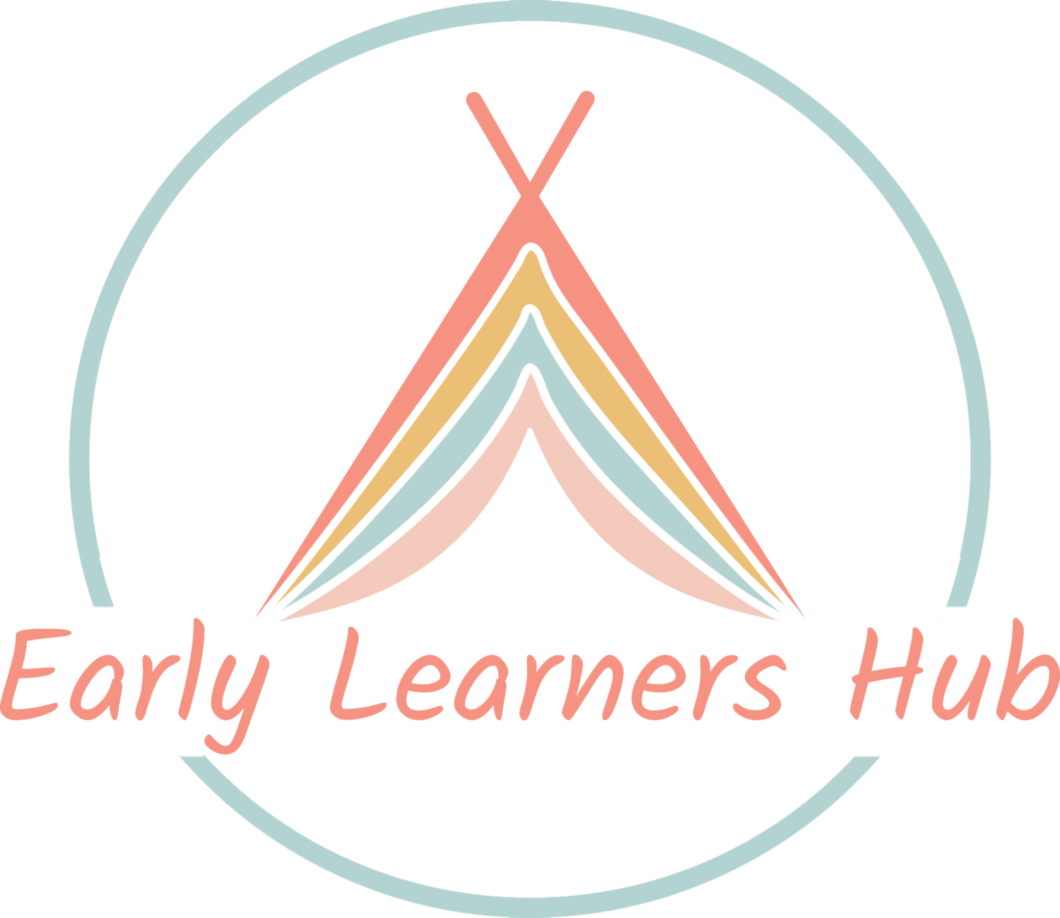 Early Learners Hub