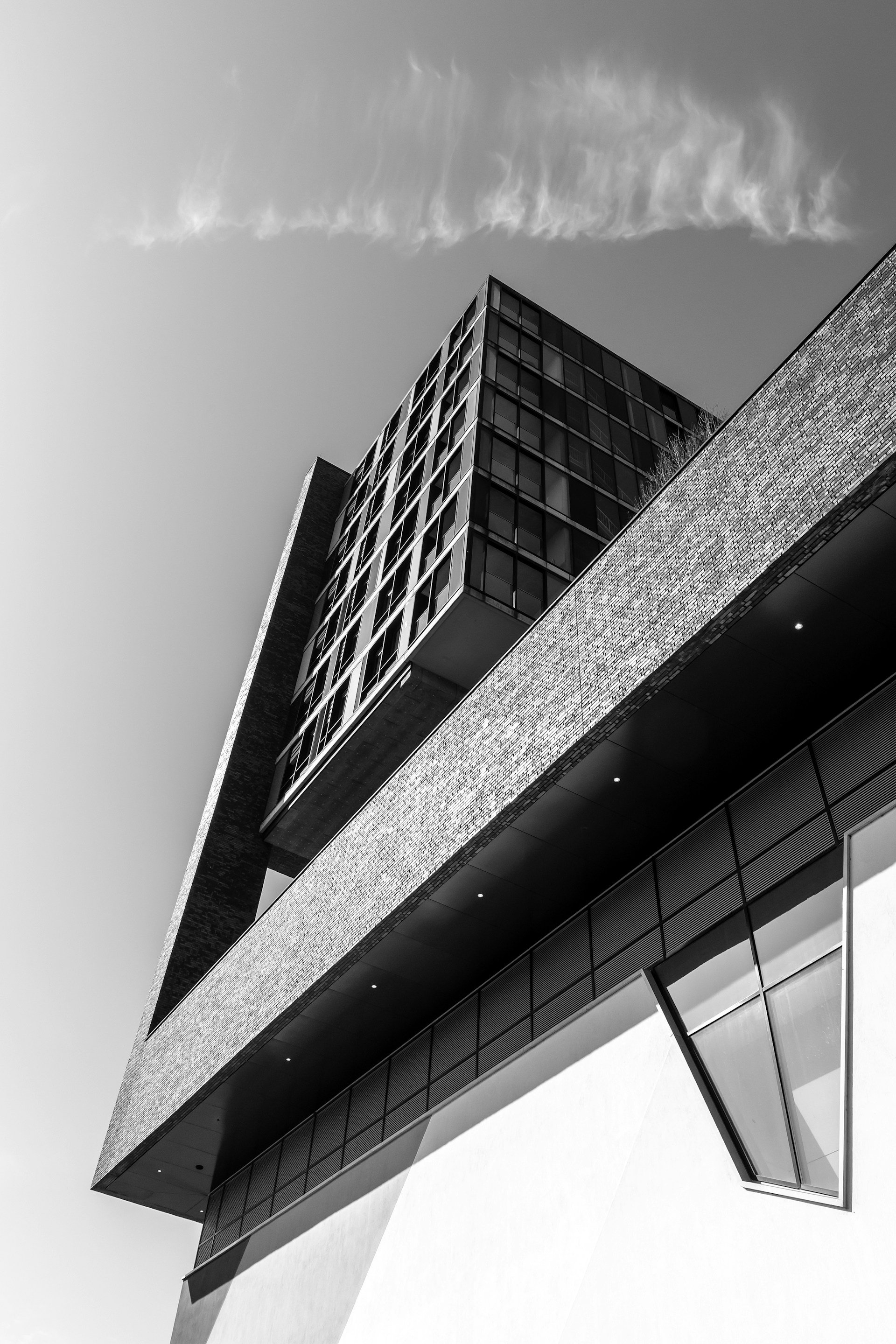 Why Digital Agencies Are Missing Revenue Targets