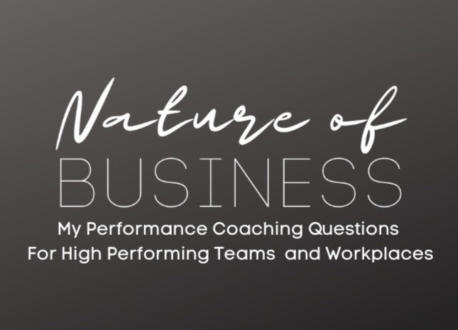A+guide+to+PLANNING+FOR+A+SUCCESSFUL+BUSINESS+%284%29.jpg