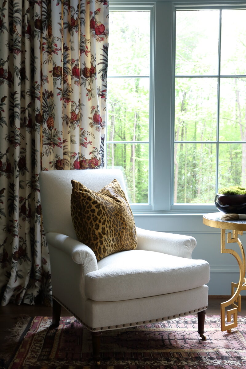 2018 Southeastern Showhouse 2.JPG