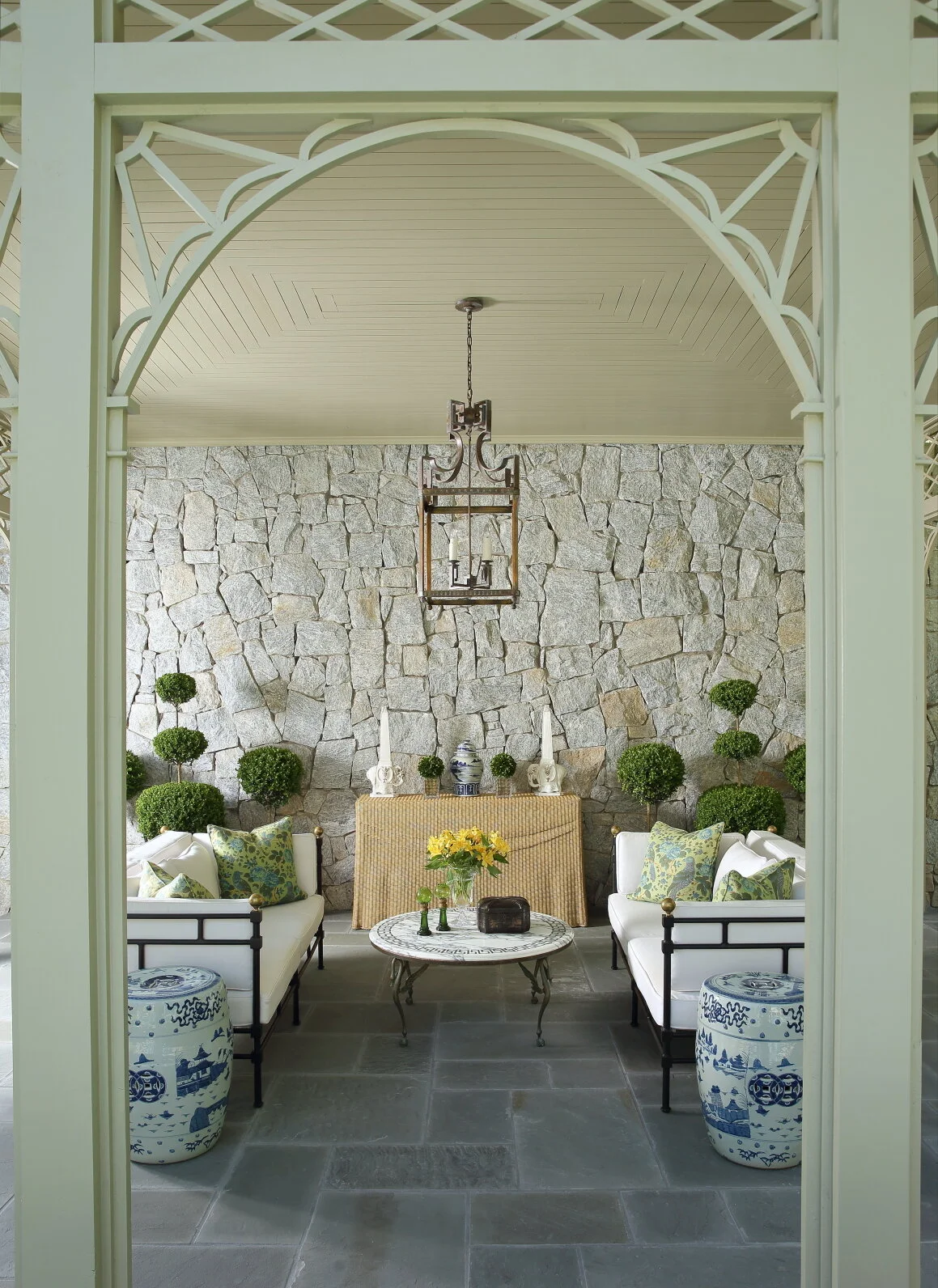 Ansley Backyard Renovation 1.JPG