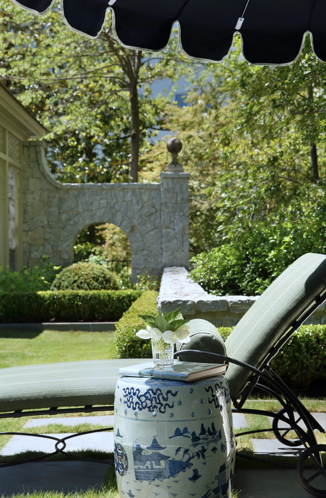 Ansley Backyard Renovation 4.JPG