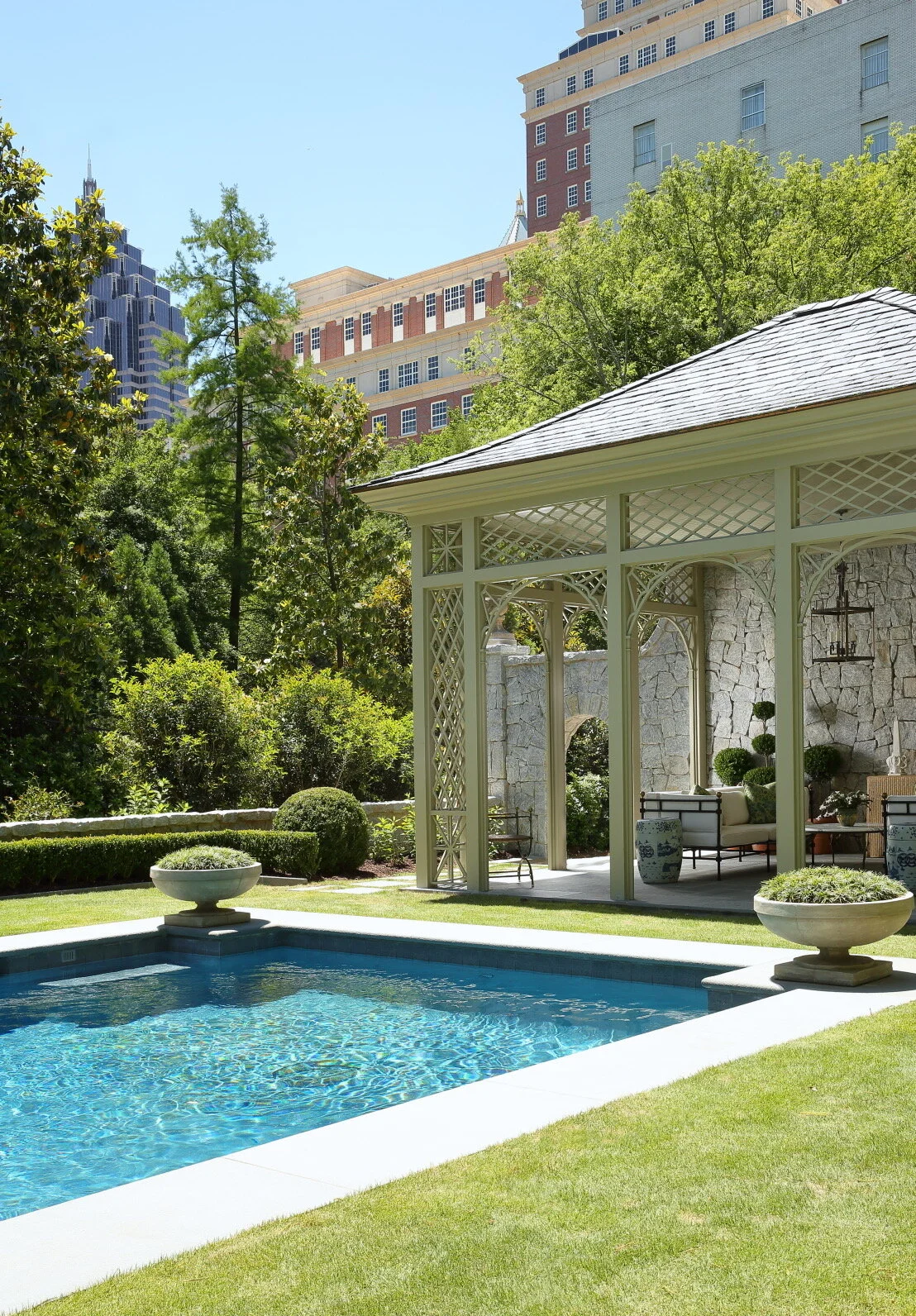 Ansley Backyard Renovation 7.JPG