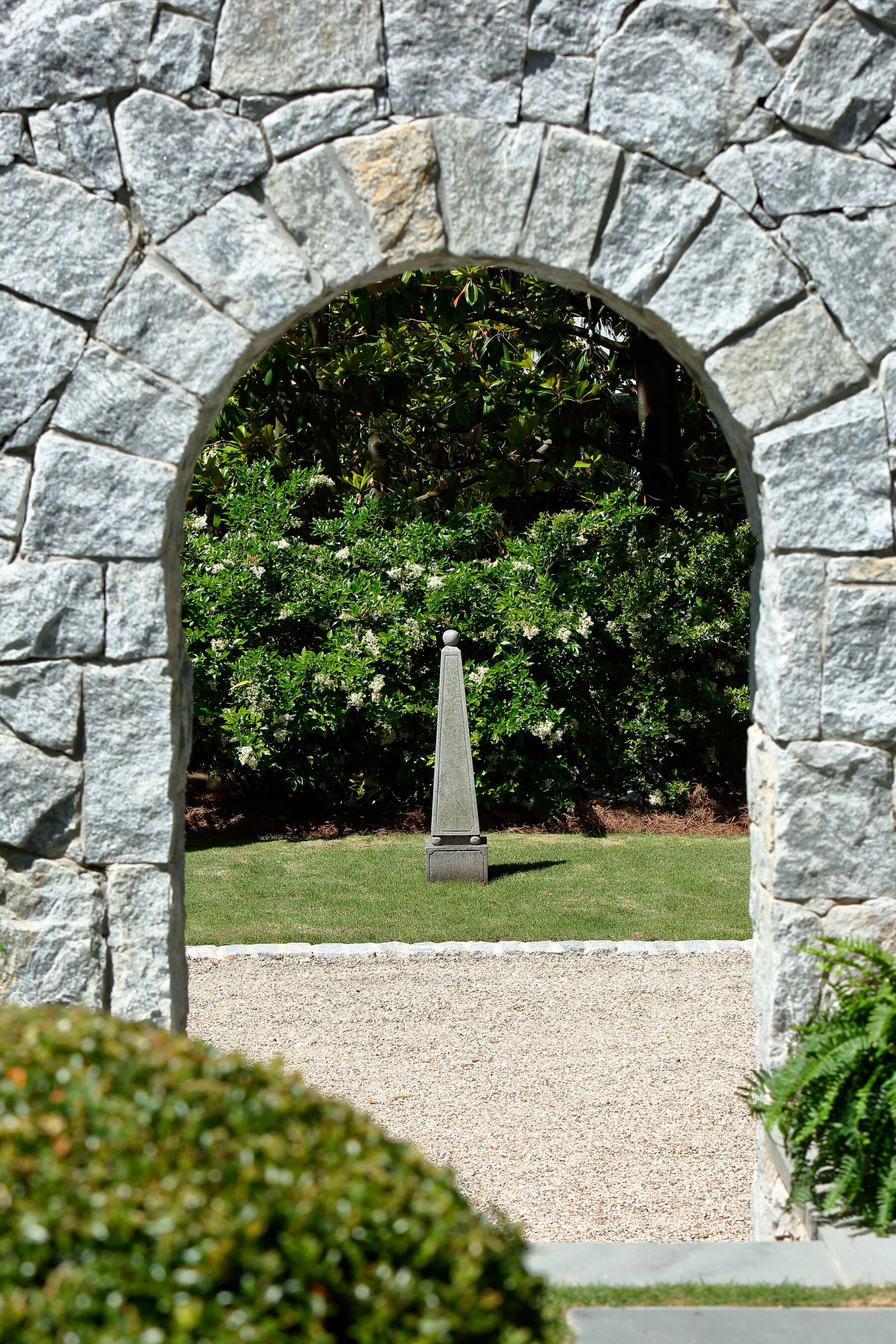 Ansley Backyard Renovation 5.JPG