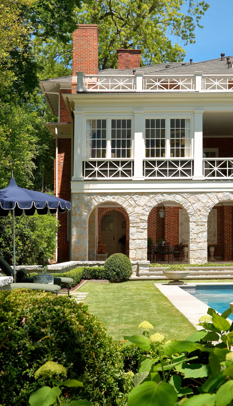 Ansley Backyard Renovation 9.JPG