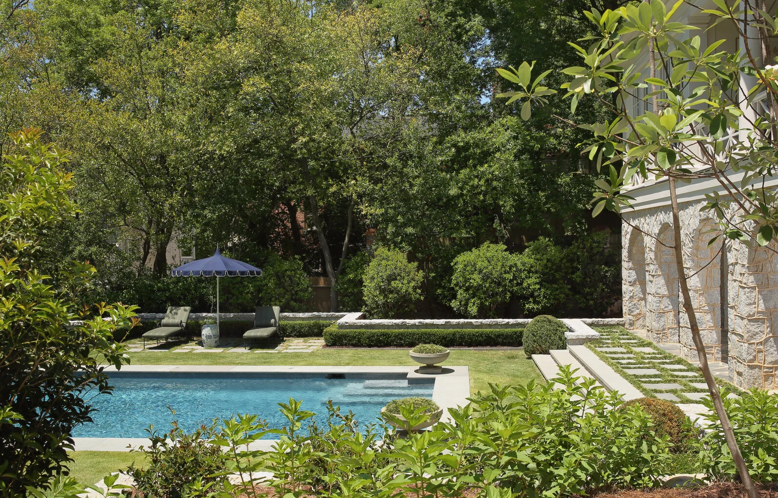 Ansley Backyard Renovation 8.JPG