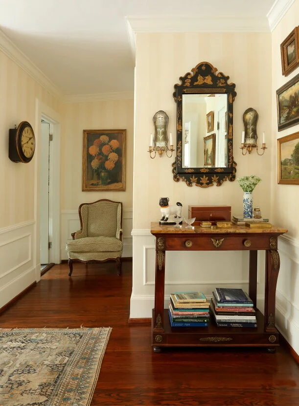 MIDTOWN NEEL REID HOME