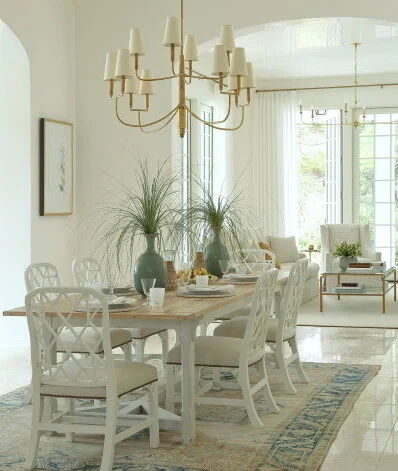 Alys Beach 2.JPG