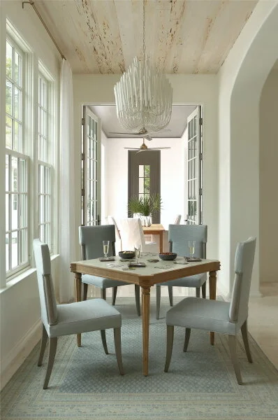 Alys Beach 1.JPG