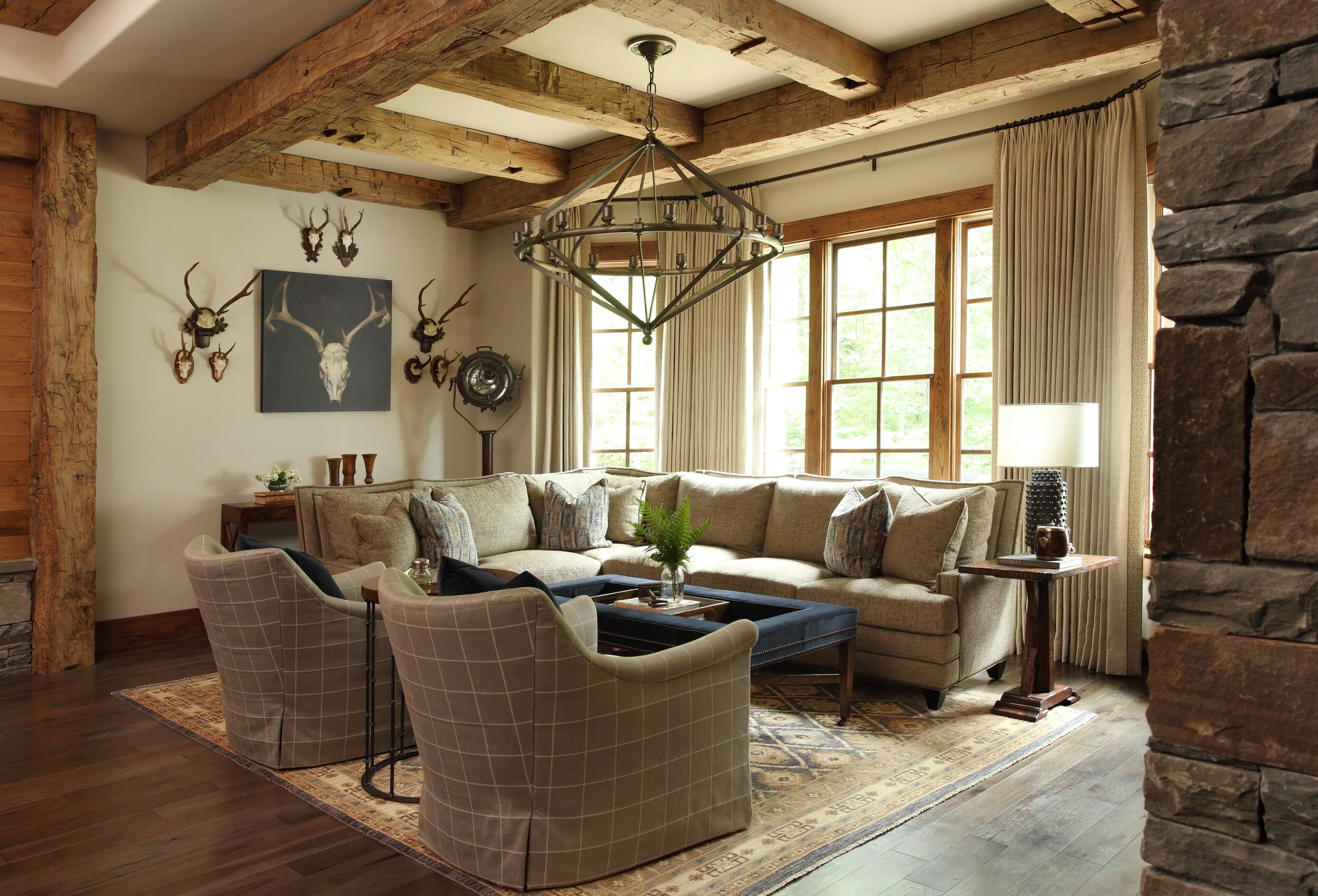 Milton Family Home 1.JPG