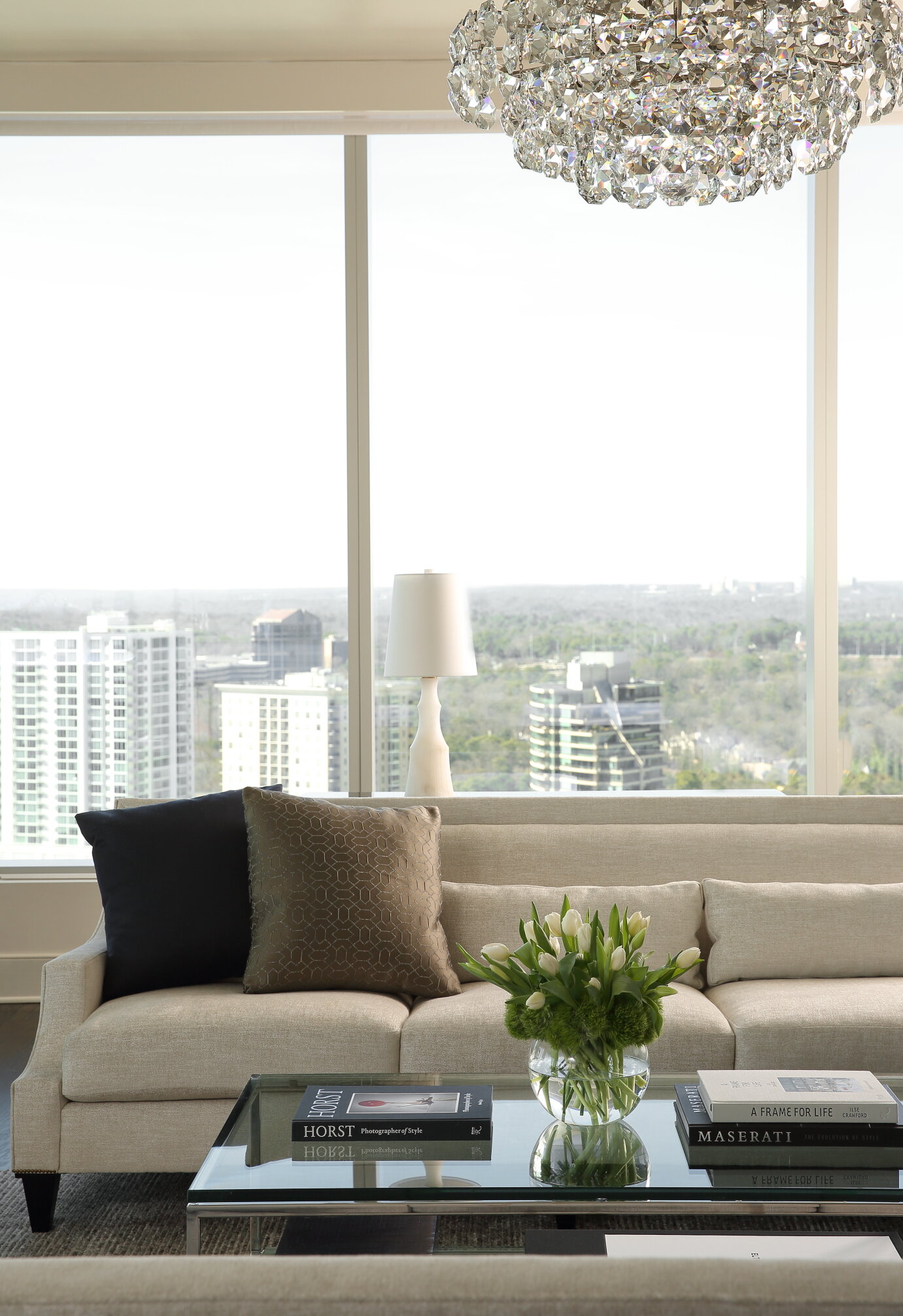 Ritz Residence 2.JPG