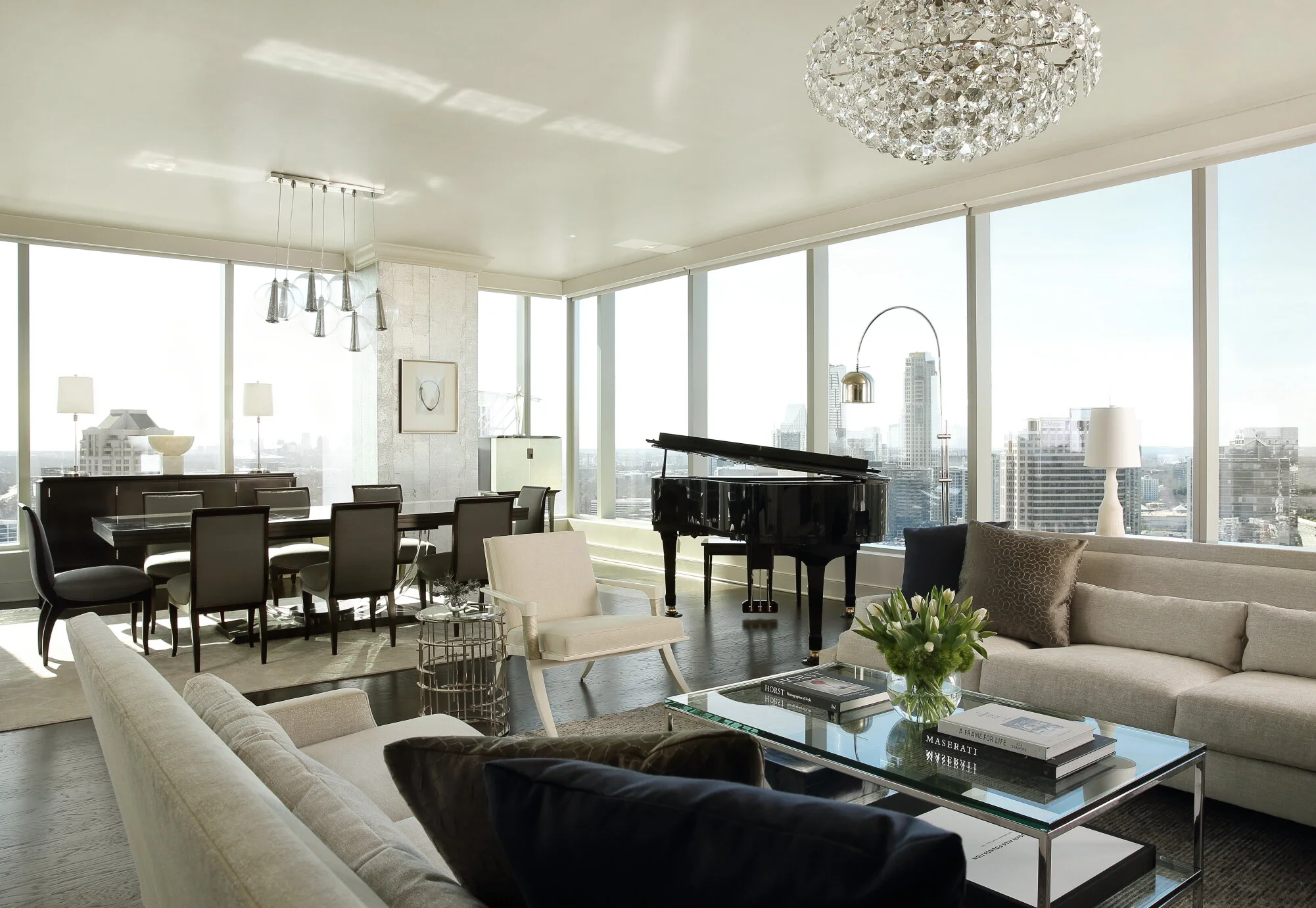 Ritz Residence 1.JPG
