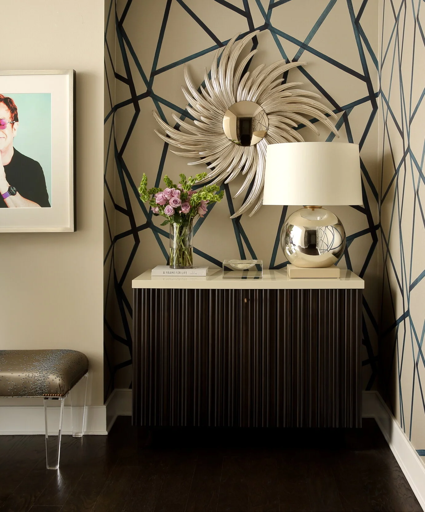 Ritz Residence 3.JPG