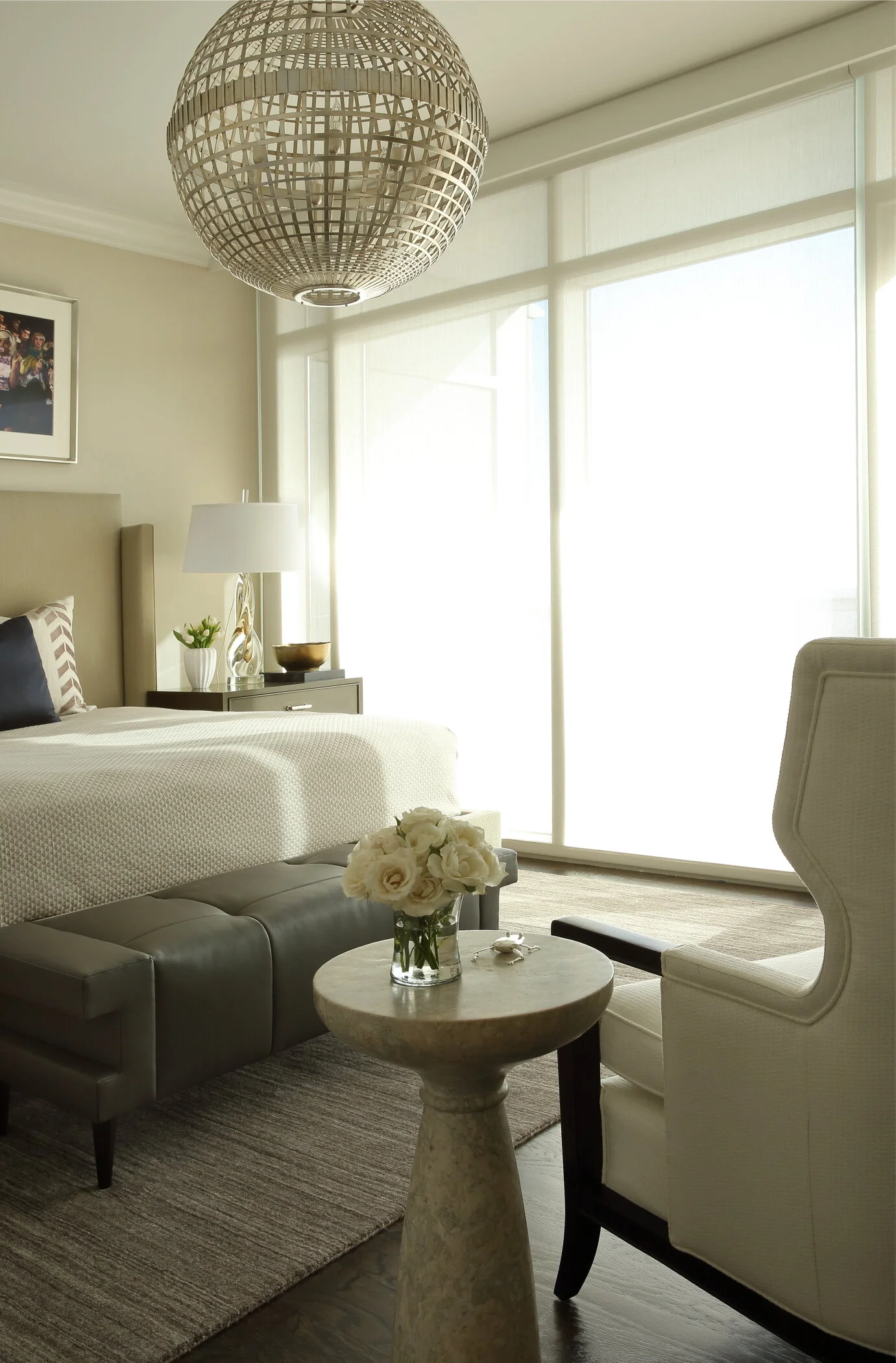 Ritz Residence 4.JPG