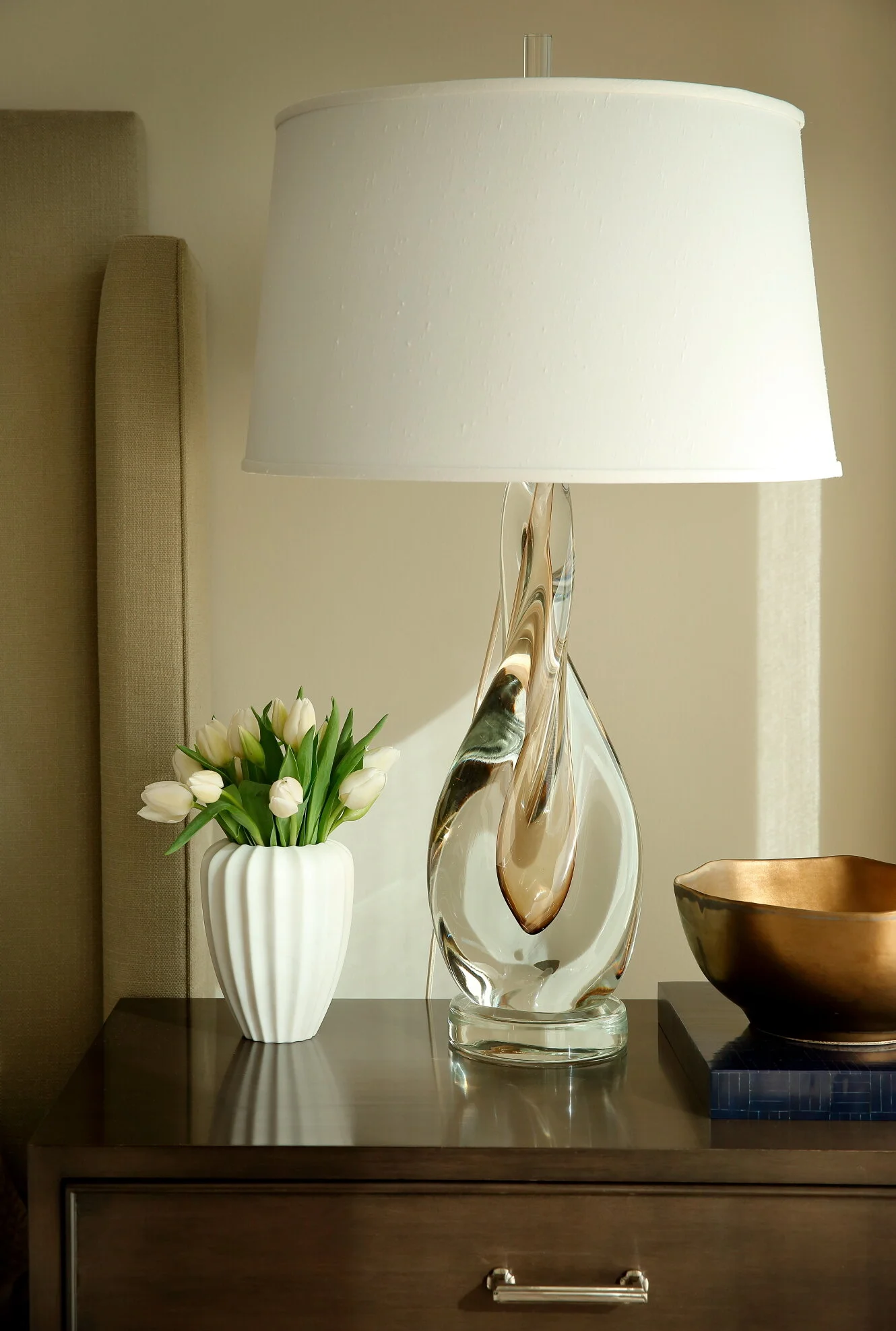 Ritz Residence 5.JPG