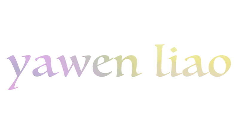 Yawen Liao