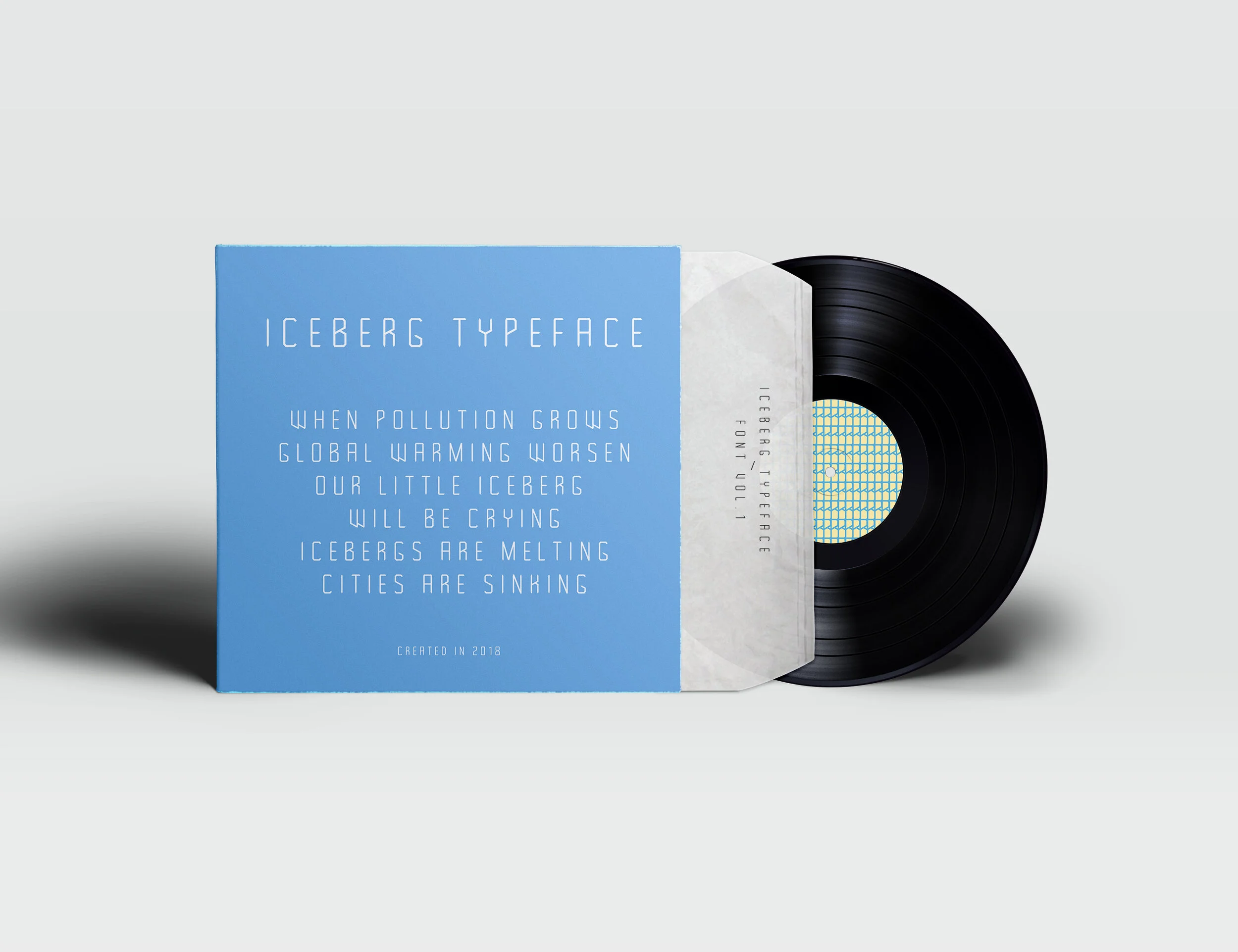 TYPEFACE MOCK UP.jpg