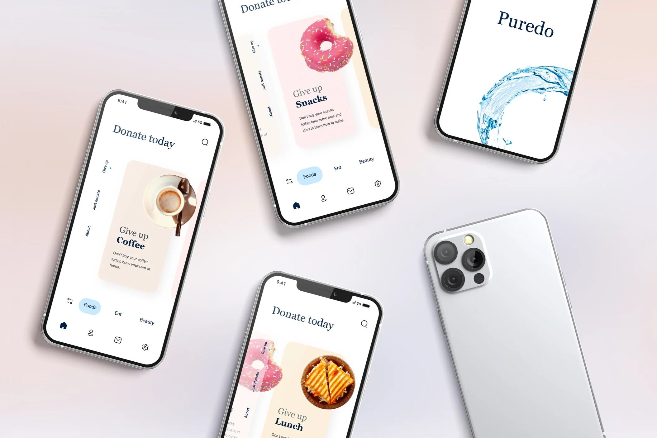 portfolio 拷贝1.jpg