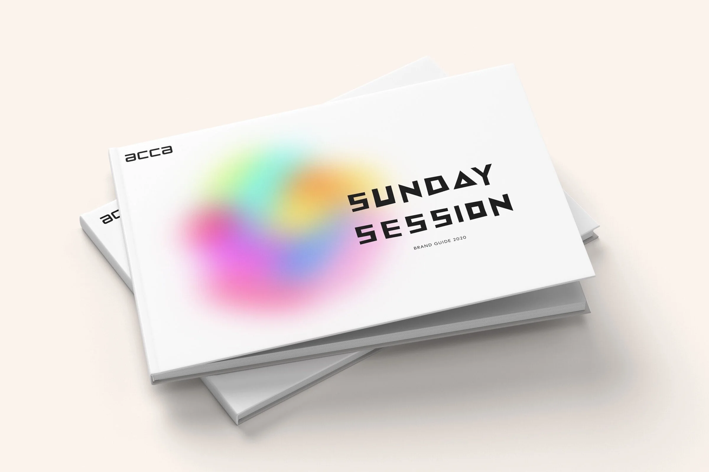 Horizontal_Book_Mockup_6 拷贝.jpg