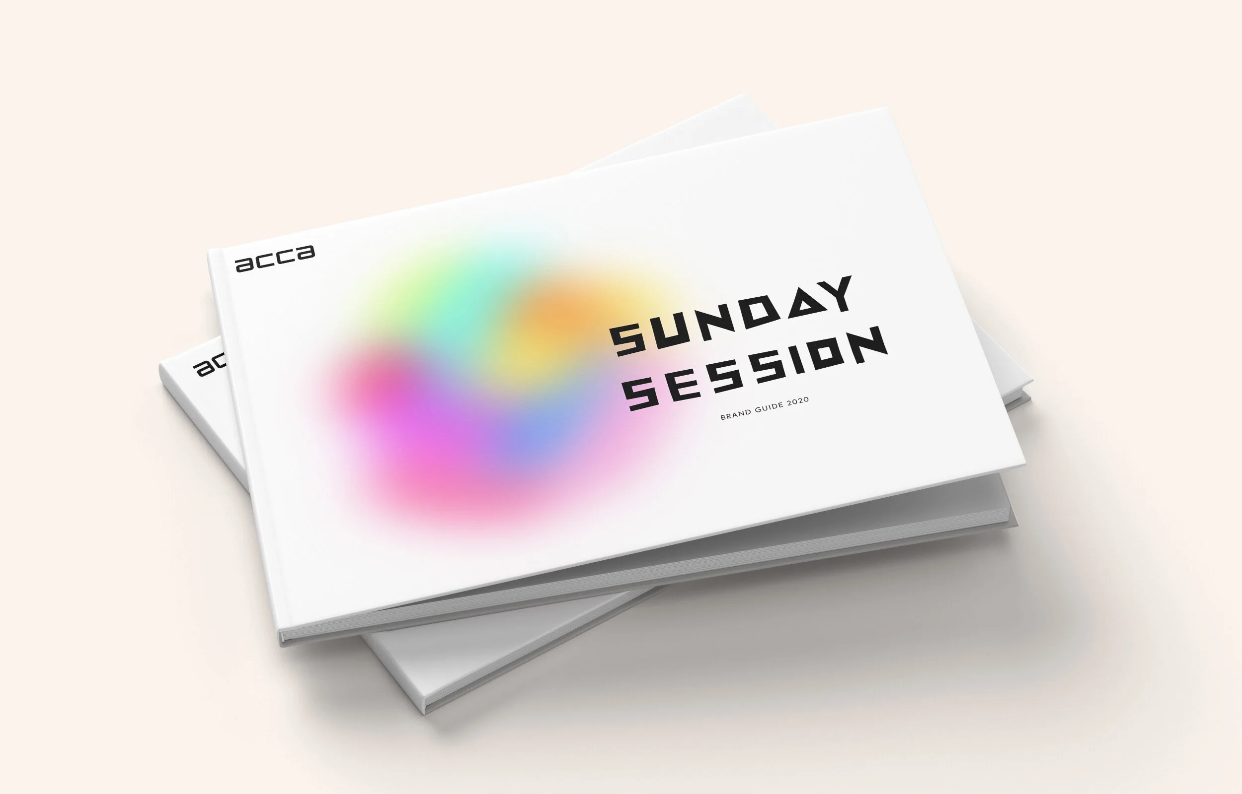 Horizontal_Book_Mockup_6 拷贝.jpg