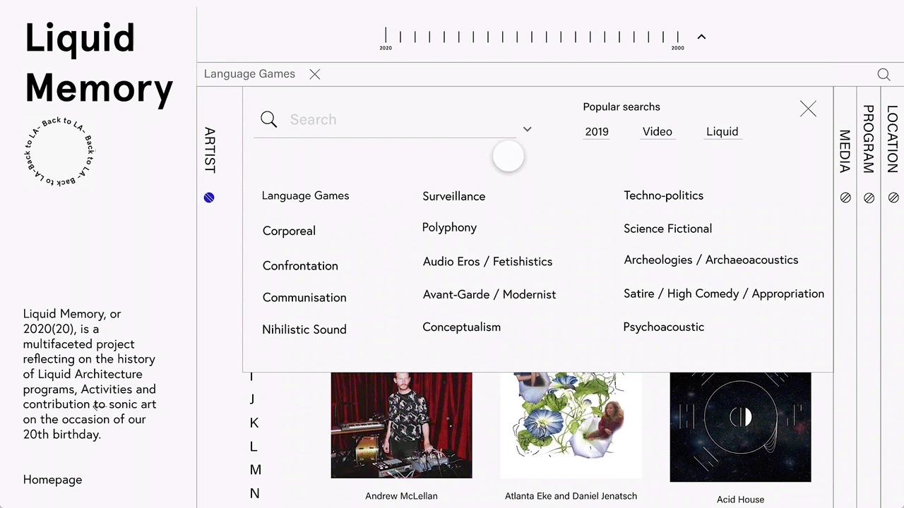202109271633(3) 拷贝.gif