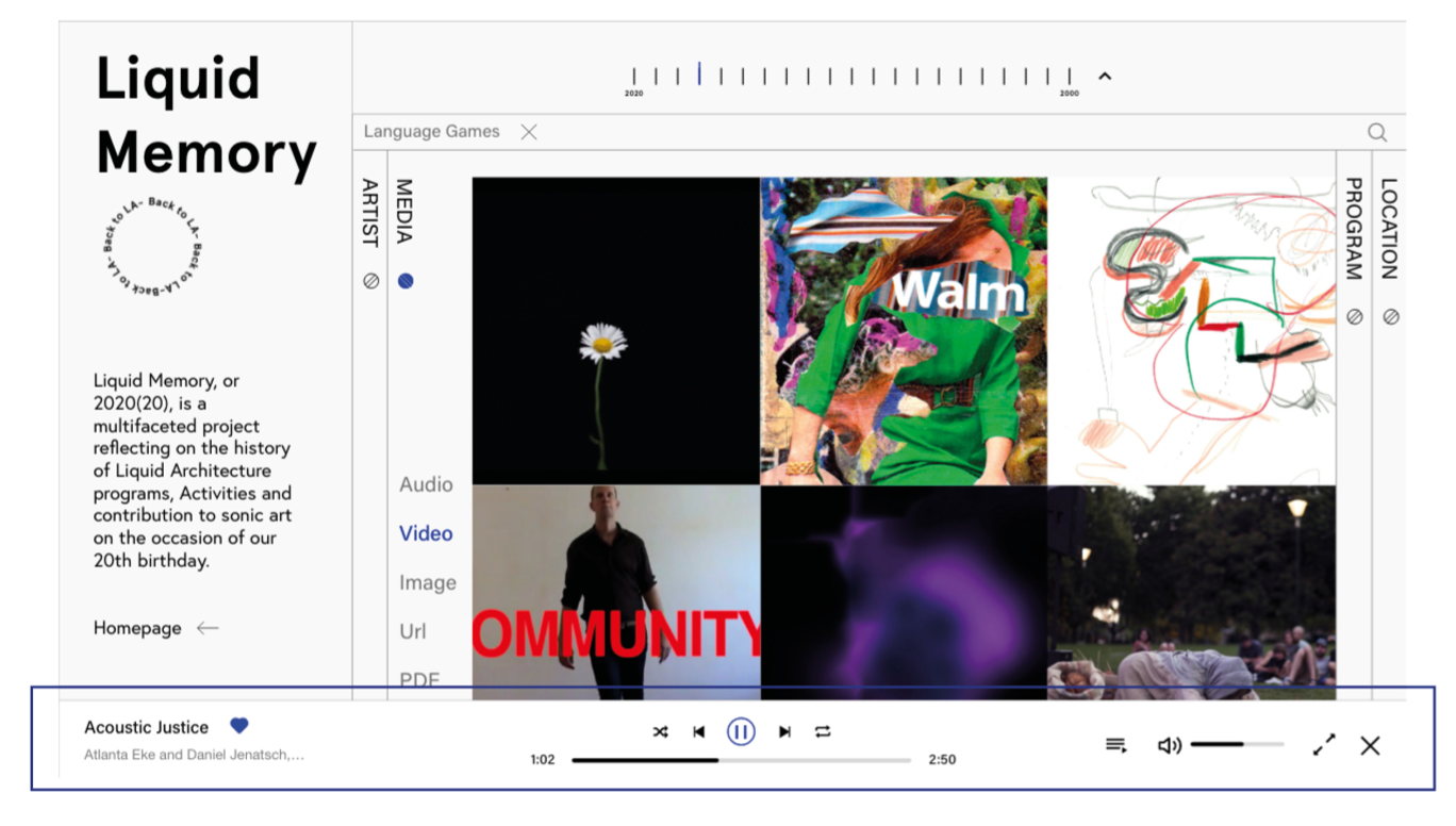 Screen Shot 2021-09-27 at 6.19.57 pm.png