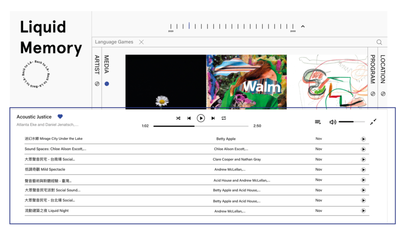Screen Shot 2021-09-27 at 6.20.02 pm.png