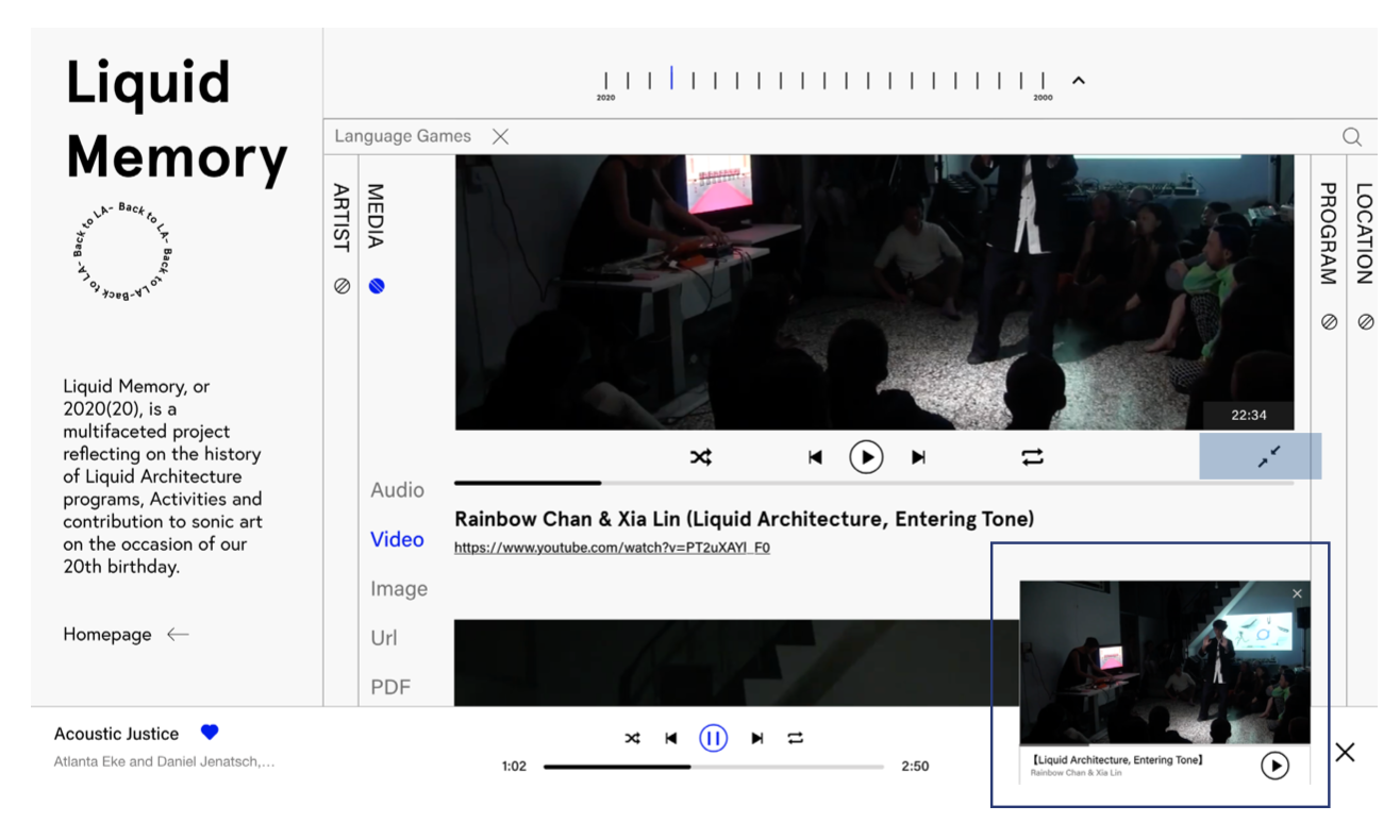 Screen Shot 2021-09-27 at 6.22.44 pm.png