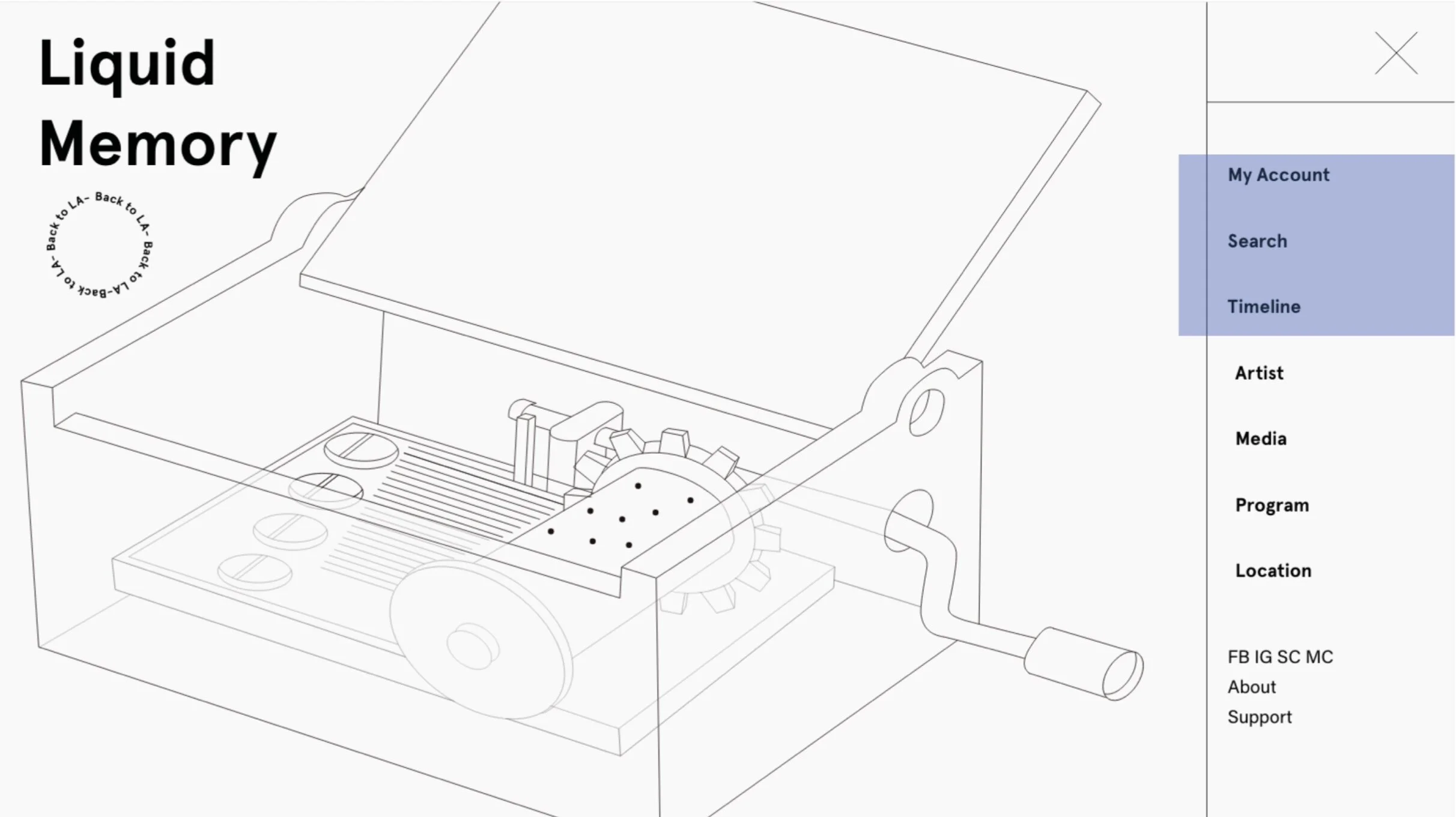 Screen Shot 2021-09-27 at 6.32.40 pm.png