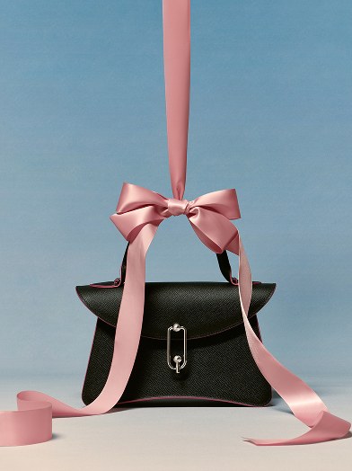 Monlisse — Campaign Art Direction
