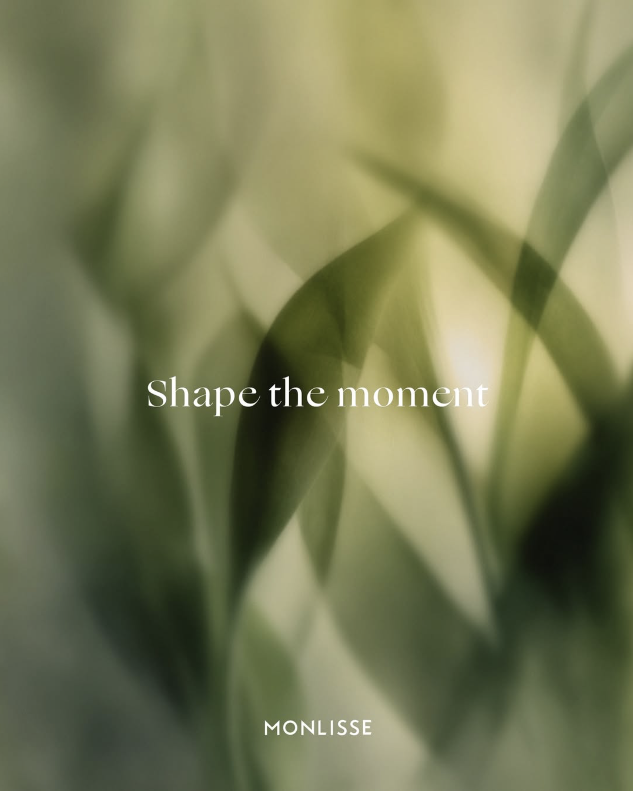 Monlisse-Social Content Design