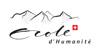 Ecole d&#39;Humanité