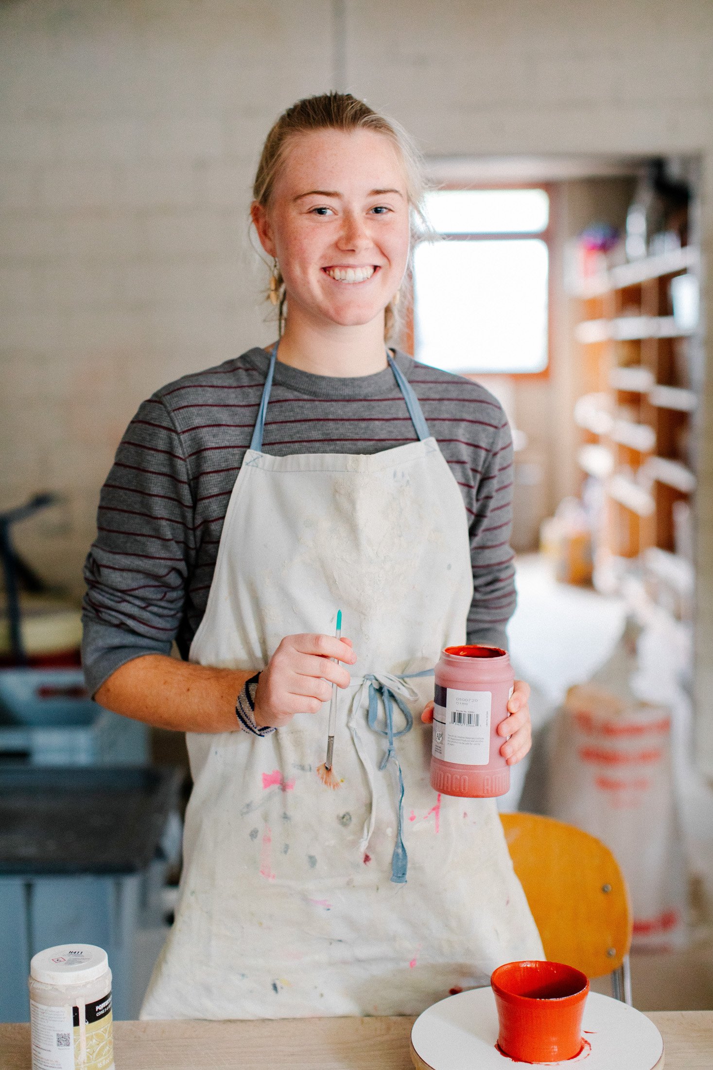 Inquiry Form Confirmation — Ecole d'Humanité