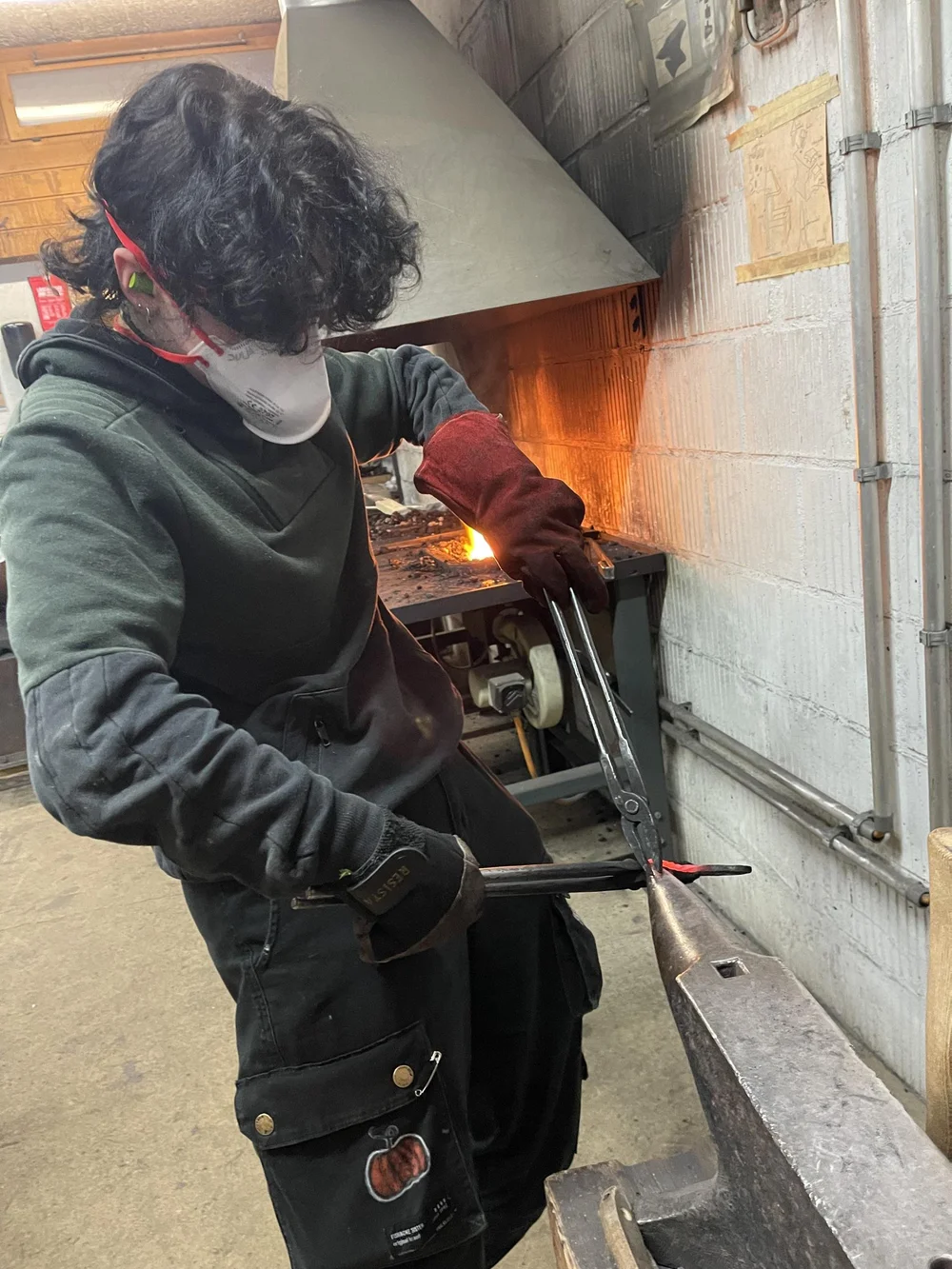 Orion blacksmithing.jpeg