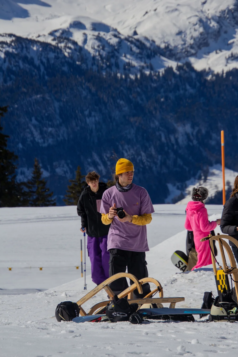 georges ski fest-min.jpg