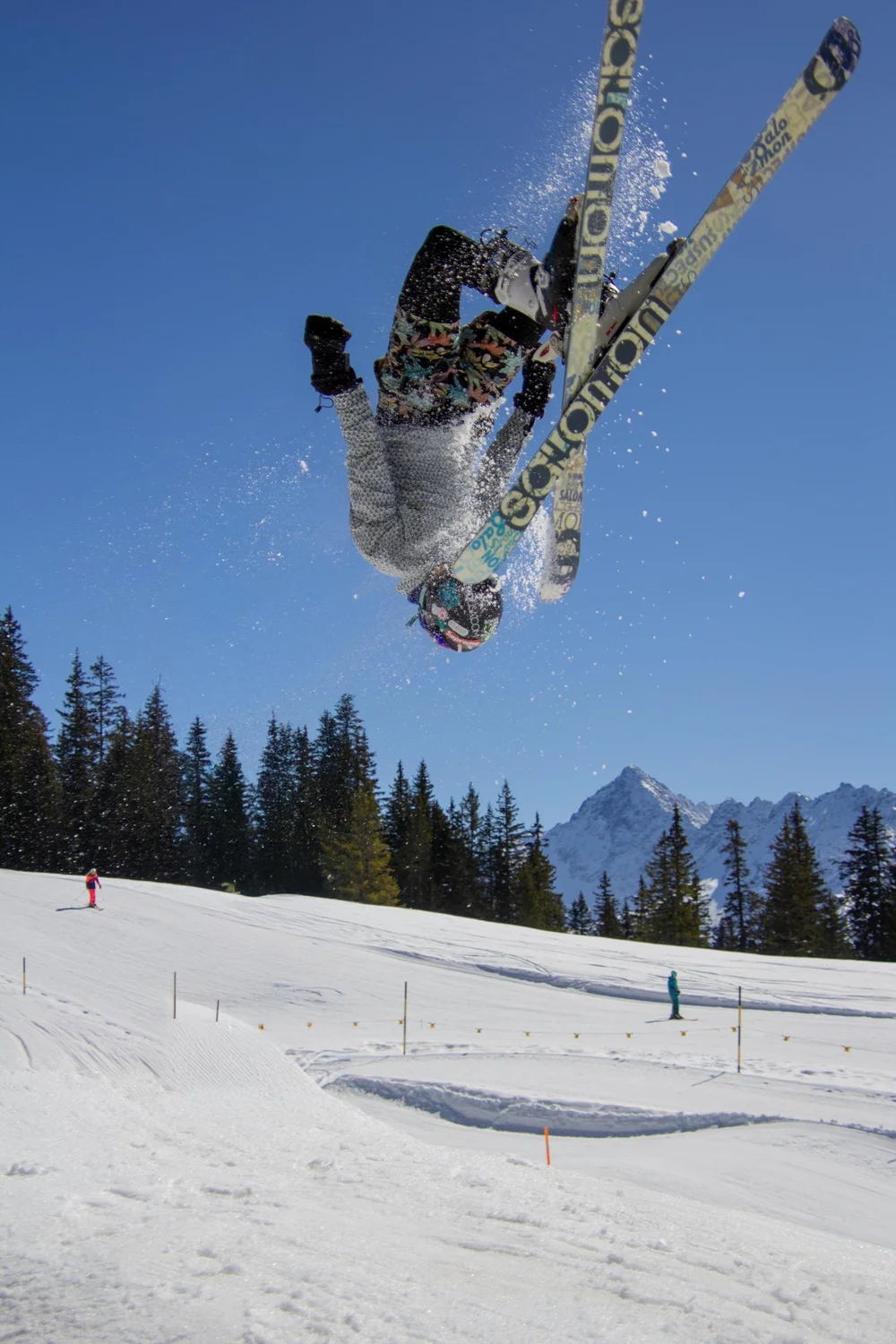 Muhrdiddin flipping on his skis.jpeg