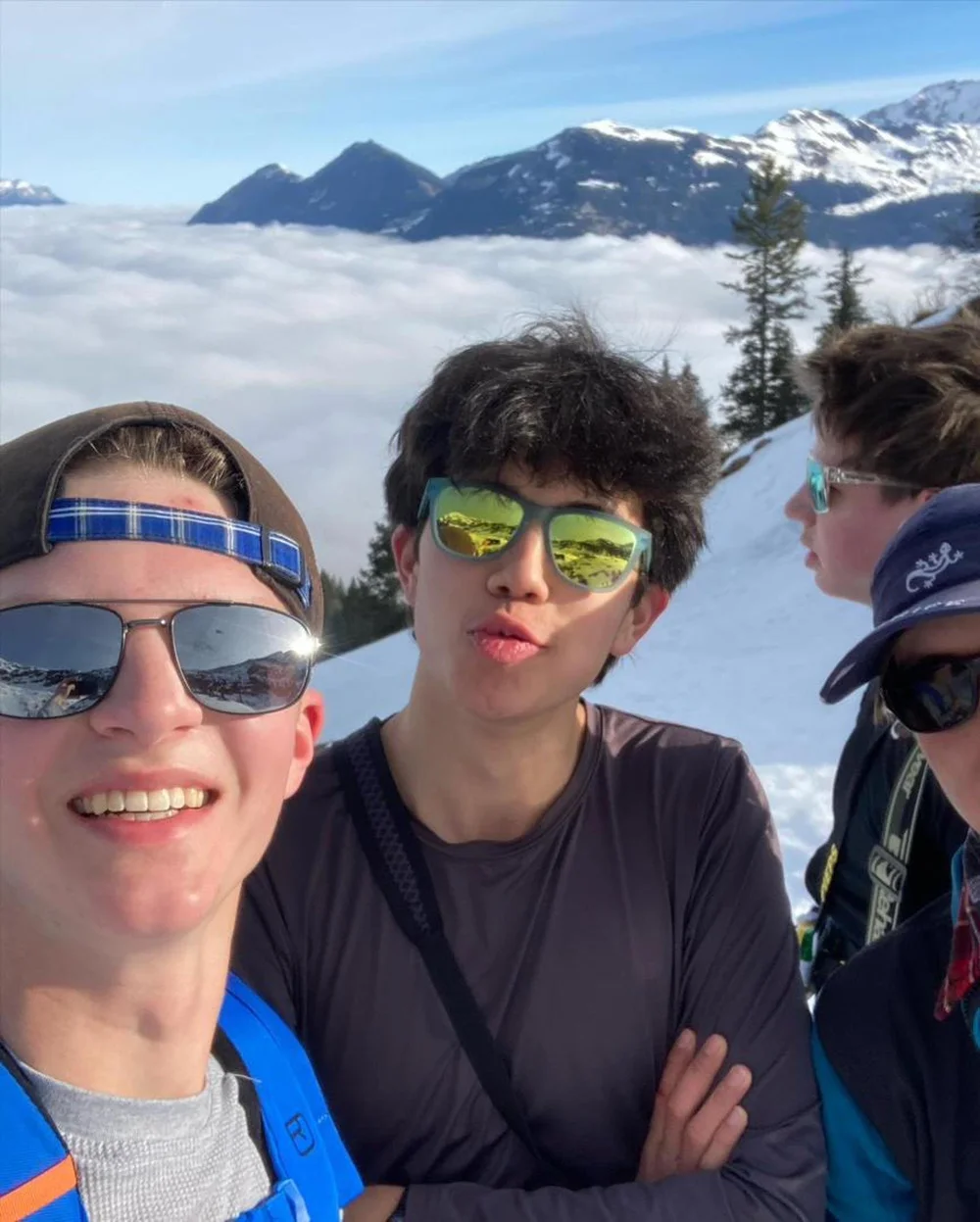 Muhriddin with sunglasses.jpeg