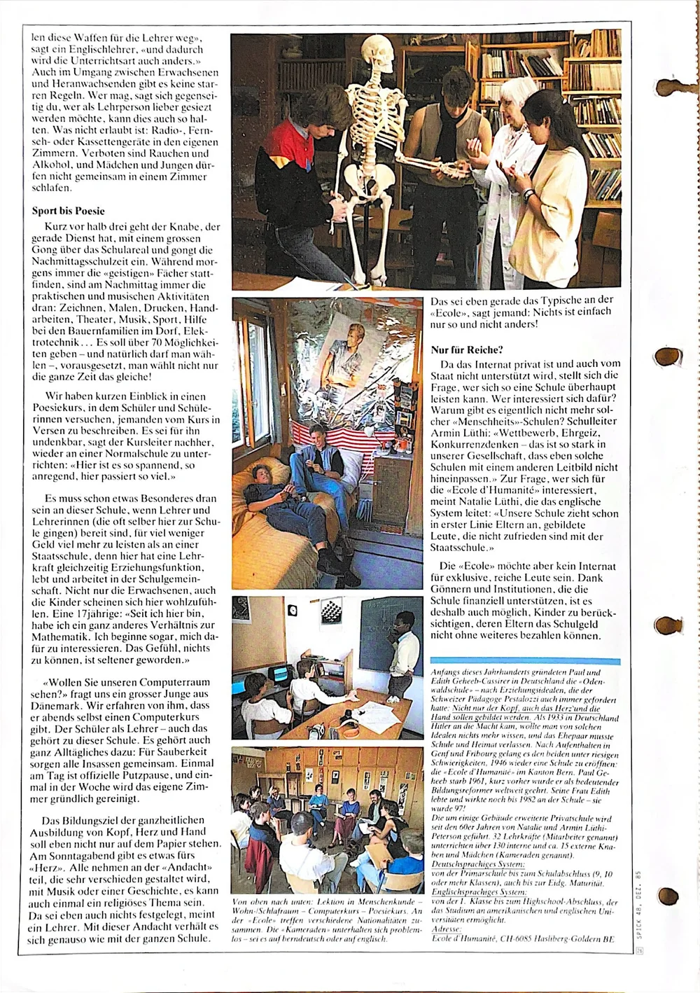 Spick article-images-1.jpg