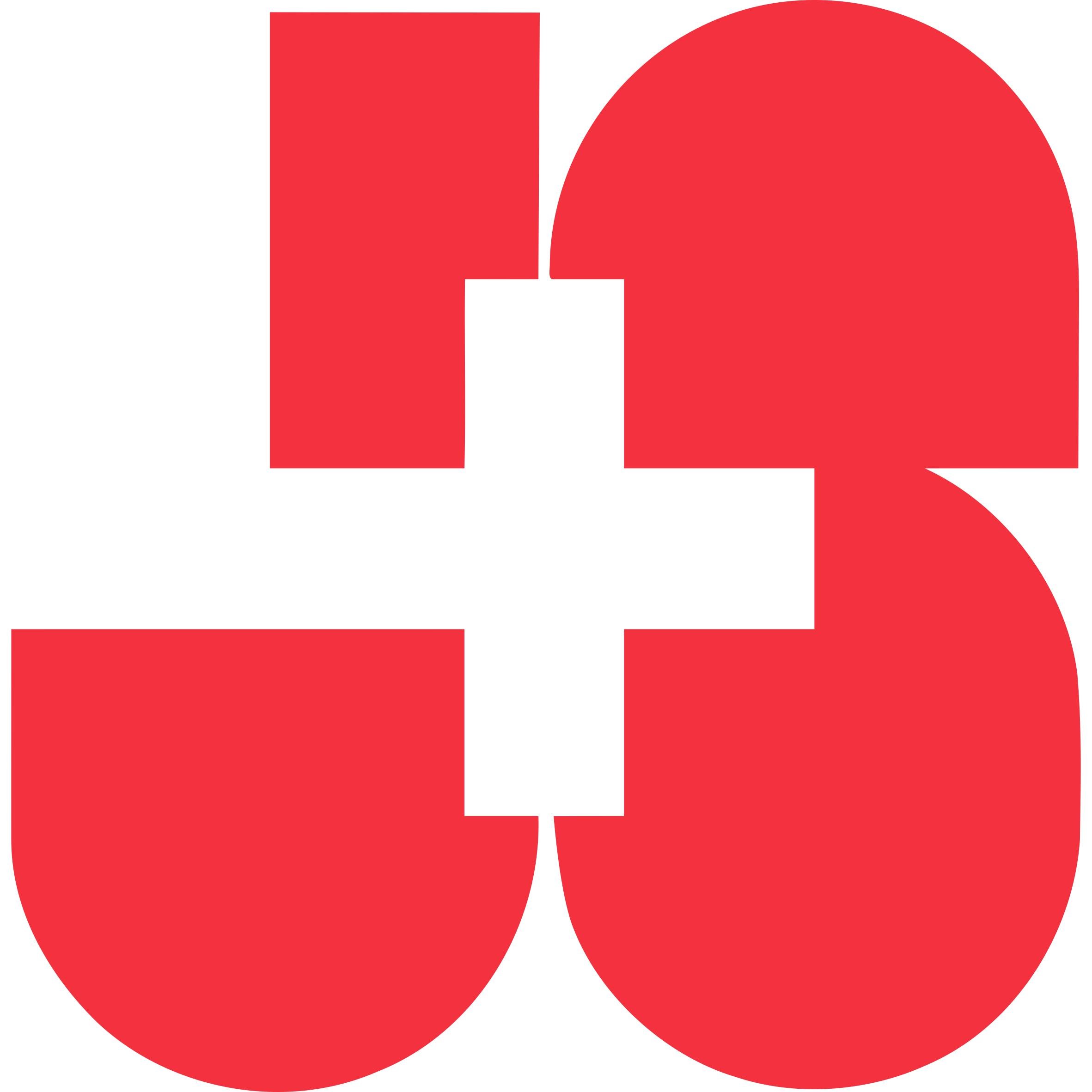 Logo Jugend und Sport