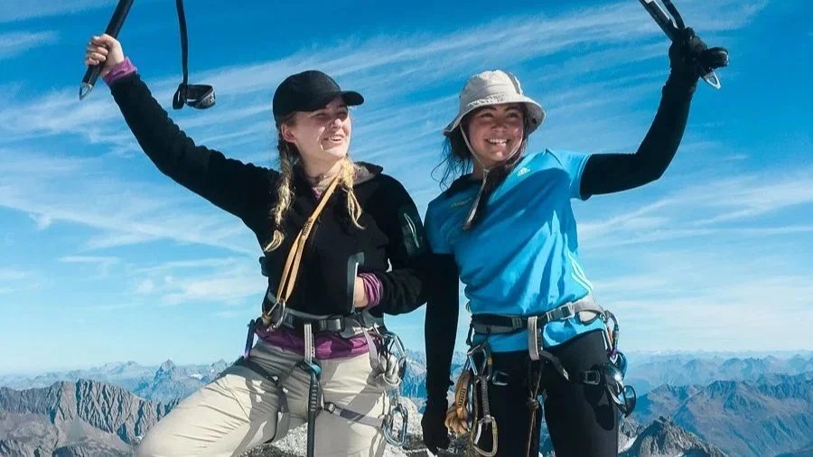 Unsere Mission an der Ecole d´Humanité