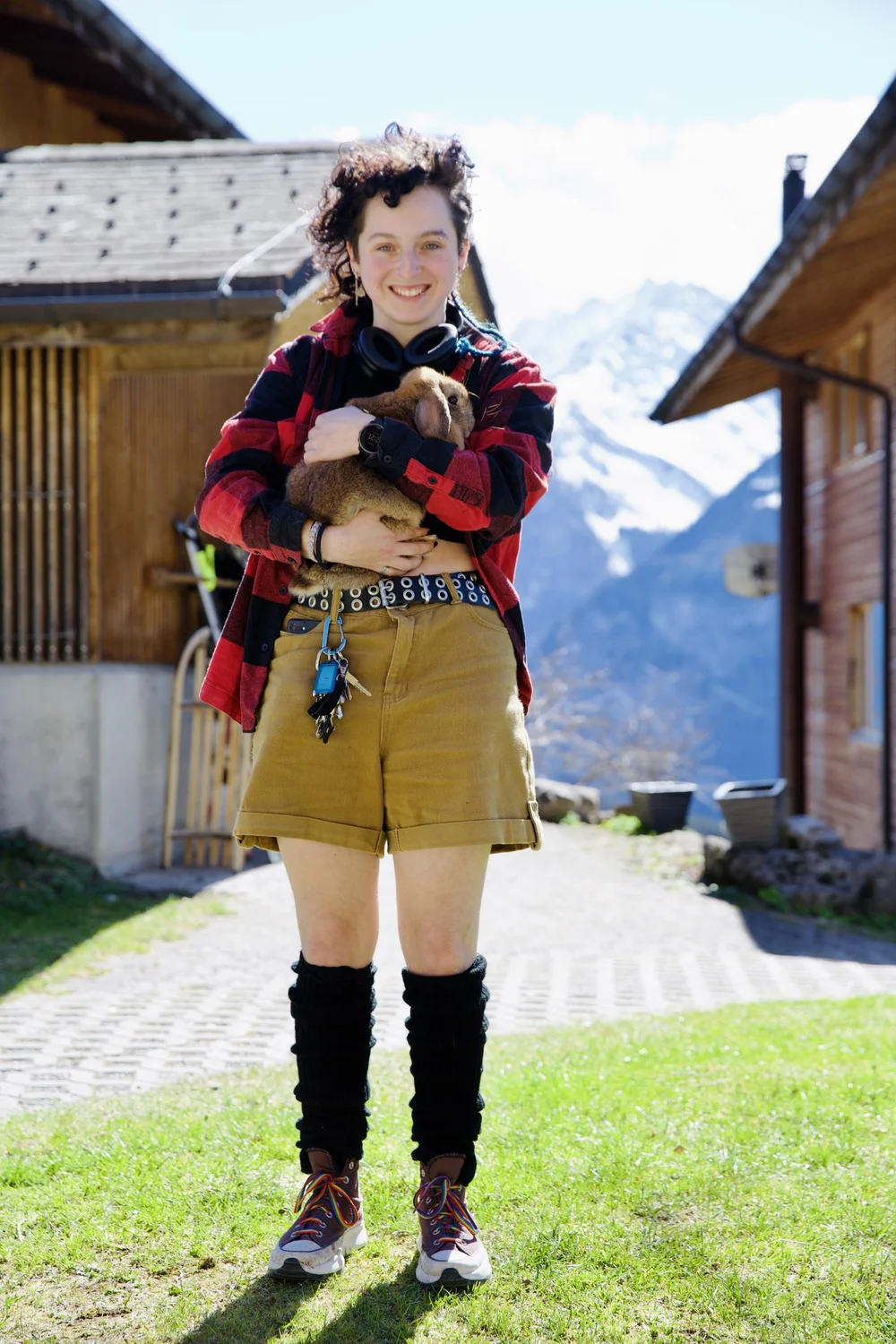 orion full-1920x2880.jpeg