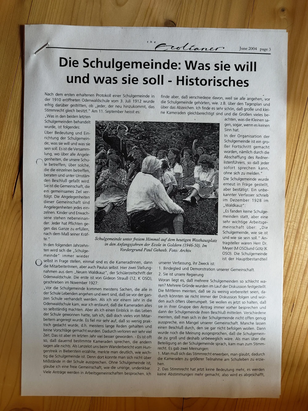 Schulgemeinde Page 3.jpg