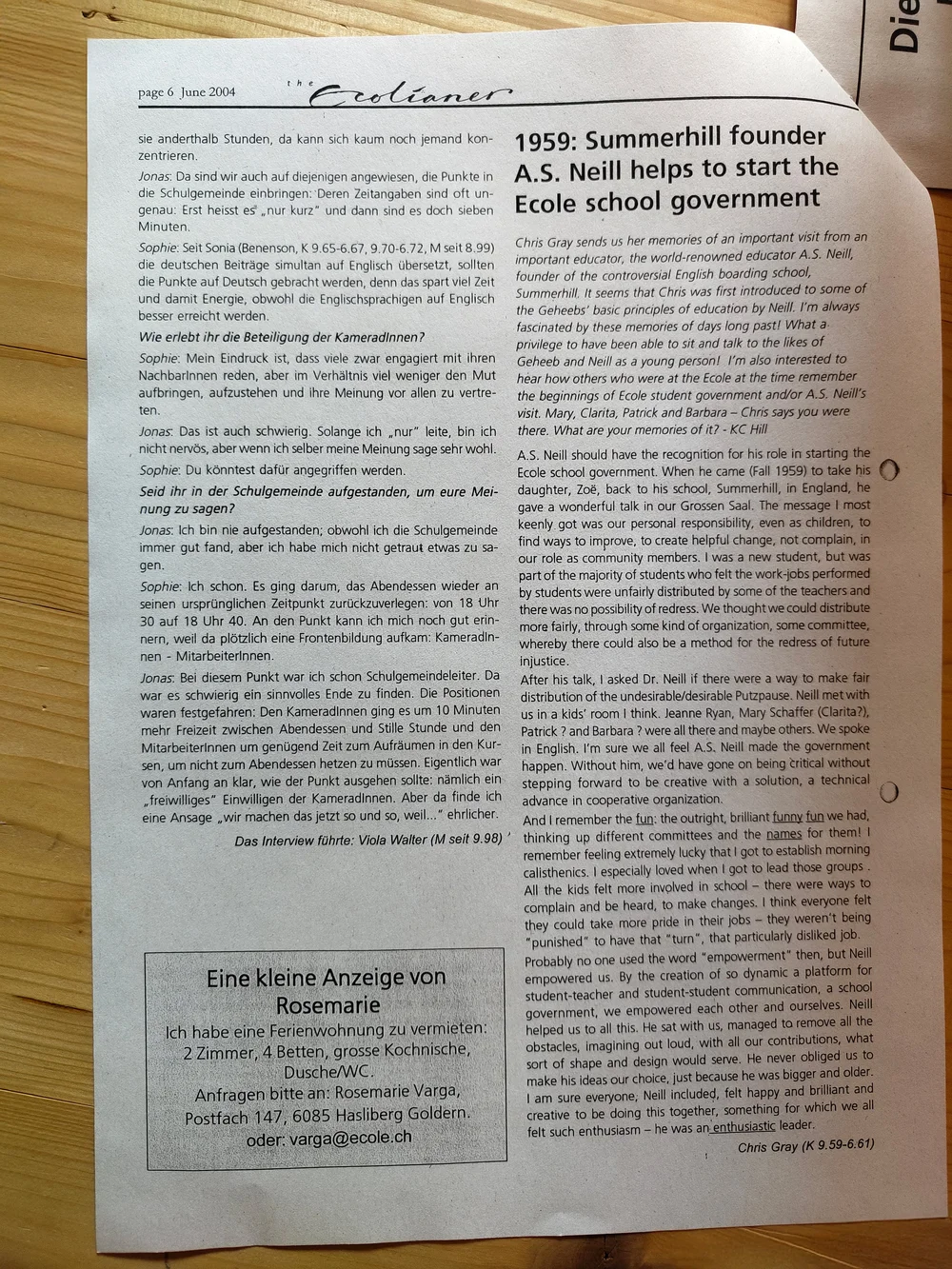 Schulgemeinde Page 6.jpg